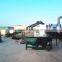 10T/h Sand Drying Equipment TDS6210 Factory Price