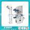 Bucket elevators for material conveying and transporting in industries