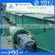 ISO Professional Redler chain Conveyor for bulk materials