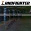 14.00-24 G2 Truck Tires Good Quality Low Price OTR Tyres With DOT CC ISO