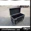 custom aluminum cable flight case for Autrilian Market