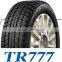 WINTER TIRE 275/55R20, 275/60R20, 255/55R18