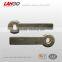 Towing eye bolt,smart eye,traction ring for Auto parts