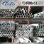 AISI welded stainless steel tube 8mm for sale