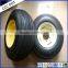 Top farm tyre, Agriculture Tractor tire, Agriculture wheels 26x12-12