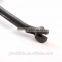 Original Cheap And High Quality Carbon Steel Truck Transmission Shift Fork