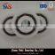 6010 ball bearing PP POM PEEK PTFE Plastic ball bearing 6010