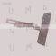 solar panle mounting metal bracket