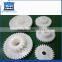 Cheap mould parts