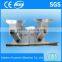press brake dies/bending tooling/mould