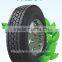 TRIANGLE RADIAL TRUCK TYRES TRD01 TRS01