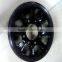 jjwheel train wheel for sale