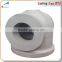 OEM custom best price stainless steel lost wax casting,stainless steel investment casting products
