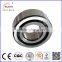 SL183004 Full Cylindrical Roller Bearing for Gearbox , Reducers and Other Machines