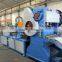 LMS Good Qulity roll forming aluminum ceiling tile making machine