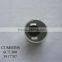Aluminium Piston 6CT300 3917707 114mm