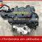 used engine F150 diesel complete engine for ford f 150 raptor 2016