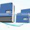 AC solar water pumping system, solar water pump inverter with wide MPPT