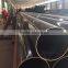 Non-secondary Secondary Or Not and Structure Pipe Application Pipe