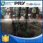 100% cheap durable colourful Garden outdoor hdpe garden shade net