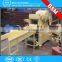 Leading quality wood log chipper / wood chipping machine / drum wood chipper
