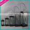 REACH Creative Hollow Hanging Bird Cage Candle Holder Candlestick Lantern Wedding Decoration