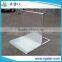 crowd control barrier/typical crowd control barrier/aluminum typical crowd control barrier for sale