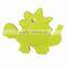New design cheap silicone teething items for baby