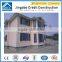Flatable System Container House/prefab Container