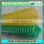 2" x 20m Trash Pump Water Suction Hose