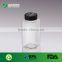 Wholesale Plastic PET Bottle for Spices packaging