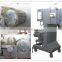 Waste Plastic Pelletizing Machine/Waste Plastic Pelletizer