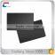 Inkjet printable White bank pvc card /blank rfid smart card for epson l800 printer