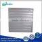 poultry house greenhouse negative pressure fan
