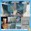 Hot Sale Good Quality Soup Ball Make Machine