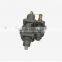SEM650B wheel loader spare part Oil water separator valve W110000160