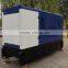 Good 10KVA-2000KVA silent generator for sale with bottom price