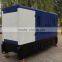 CE ISO SONCAP 250kva diesel generator price