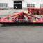 Europe standard tractor pto driven power harrow for sale