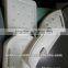 Custom plastic table board , Plastic Table Ironing Board small plastic folding table