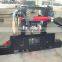 skid loader attachment,bobcat attachments tree shear