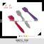 DIY Plastic Facial Clean Mask Stick, Beauty Tool