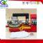 high quality movable type metal heater in stock