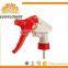 plastic trigger sprayer SF-D 28/410