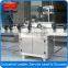 shrink sleeve label printing machine