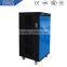 Low ripple IGBT Electrolysis 48v dc rectifier