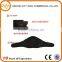 Kneading Massage Pillow,neck massager, electric massage pillow