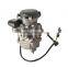 40mm Carburetor Carb Intake Carburettor For 2005-2012 650 H1 ATV CVK40 0470-823