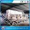 wheat bran pellets making machinery biomass pellet production line Russia