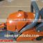 easy start chain saws with sprocket-nose harvester bar CS5200